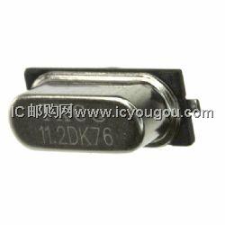 9C-11.2896MAAJ-TDƬ