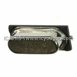 9C-12.000MAAJ-TDƬ