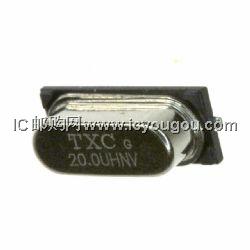 9C-20.000MAAJ-TDƬ