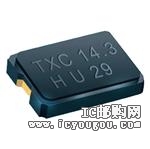 c鿴7A-10.000MAAE-TDƬ