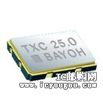 7C-27.000MCA-TDƬ