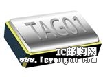 9HT11-32.768KAZF-TDƬ