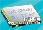 BF-125.000MBE-TDƬ