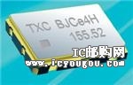 BJ-155.520MBE-TDƬ