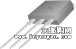 c鿴MBRI20100CT C0DƬ