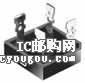 GBPC5001MDƬ