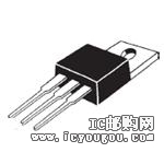 c(din)鿴MBRF3080CT C0DƬ