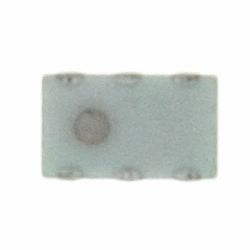 FI212P245003-TDƬ
