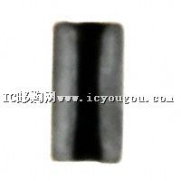 AWK107C7225MV-TDƬ