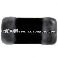 BK0603HM471-TDƬ