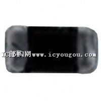 BK0603HS241-TDƬ