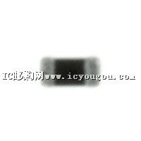 BK0603LL800-TDƬ