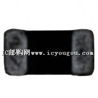 BK1005HS100-TDƬ