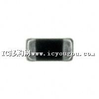 BK1608HS102-TDƬ