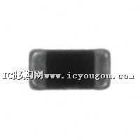 BK1608HS121-TDƬ