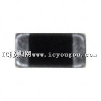 BK1608HS220-TDƬ