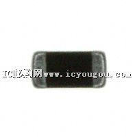 BK1608HS470-TDƬ