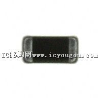 BK1608HS800-TDƬ