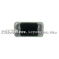 BK1608HW121-TDƬ