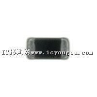 BK1608HW241-TDƬ