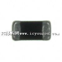 BK1608LL470-TDƬ