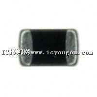 BK2125HS220-TDƬ