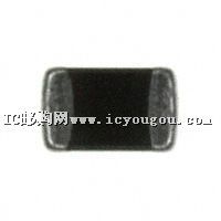 BK2125HS431-TDƬ