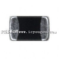 BK2125HS470-TDƬ