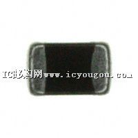 BK2125LM182-TDƬ
