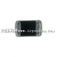 BK2125LM252-TDƬ