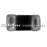 BKP1005HM121-TDƬ