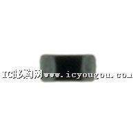 BKP1005HS121-TDƬ