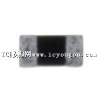 BKP1005HS221-TDƬ