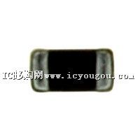 BKP1608HS101-TDƬ