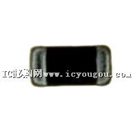 BKP1608HS181-TDƬ