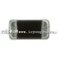BKP1608HS271-TDƬ