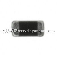 BKP1608HS330-TDƬ
