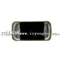BKP1608HS391-TDƬ