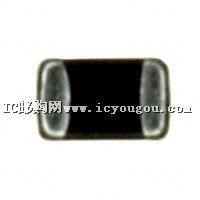 BKP2125HS101-TDƬ