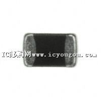 BKP2125HS330-TDƬ
