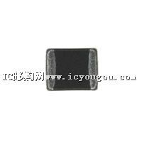 c鿴CKP25201R0M-TDƬ