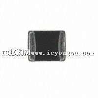 c鿴CKP25202R2M-TDƬ