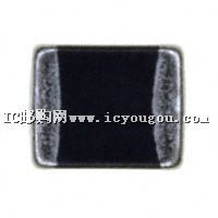 c鿴CKP25204R7M-TDƬ