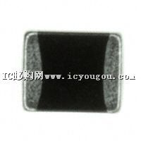 c鿴CKP2520V1R0M-TDƬ