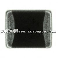 c鿴CKP2520V2R2M-TDƬ
