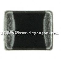 c鿴CKP2520V3R3M-TDƬ