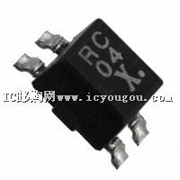 CM04RC04TDƬ