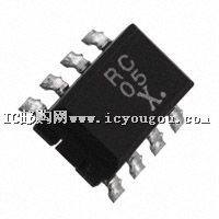 CM04RC05TDƬ