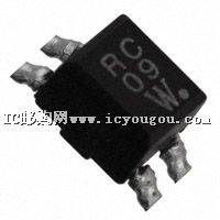 CM04RC09TDƬ