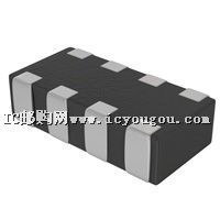 E4K212B7104KD-TDƬ